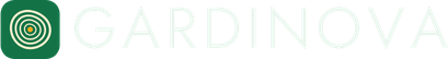 Gardinova